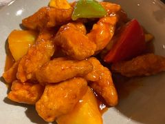 -小资太太餐厅(南岗区店)