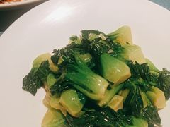 -三利音·玖弄小鲜(浦东嘉里城店)