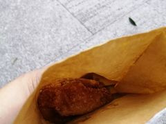 -赵天禄(葑门横街店)