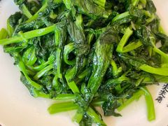 -力力豆花庄(广渠门店)