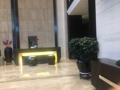 -深圳雅邦朗悦国际酒店