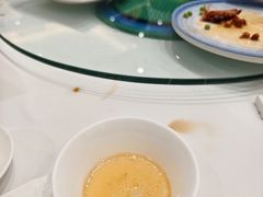 -广州酒家(昌岗地铁站店)