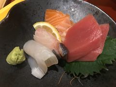 -京怀石·壬生