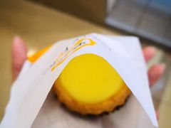 -芳叔(东方宝泰店)