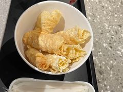 -八合里牛肉火锅(深圳光明大仟里二店)