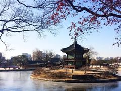 -景福宫