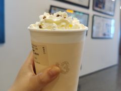 -陕拾叁-西安糕点(大雁塔店)