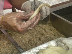 -叶氏麻糍(鼓浪屿店)