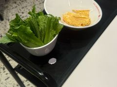 -八合里潮汕鲜牛肉火锅(上海汇智广场店)