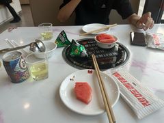 -七欣天香辣蟹火锅(淮安璟和名城店)