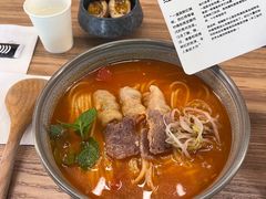 -里面·Noodlology(机电院店)