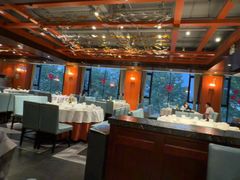 -大鸭梨烤鸭(金色漫香店)