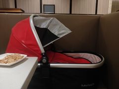 -海底捞火锅(亲子主题北金鹰店)