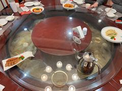 -峨嵋酒家总店(车公庄店)