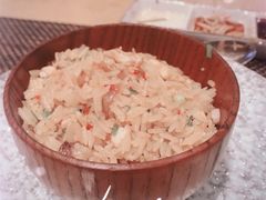 -和·铁板烧·OMAKASE(望京昆泰嘉晟酒店)