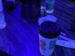 -魅KTV·AI辅唱(人民广场旗舰店)