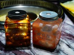 -鱼豆吉·豆浆鱼火锅(宜昌万达店)