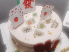 -百富源·海鲜辽菜(张士店)