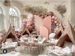 -Sugar苏格婚礼策划工作室