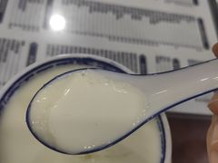 -仁信老铺(盈信城市广场B区店)