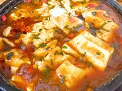 -百年石锅饭·朝鲜族传统民餐