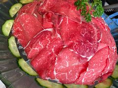-长嘉·河图火锅(长嘉汇江景旗舰店)