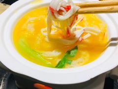 -天津卫码头(南开大悦城店)