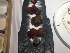 -粤界(望京金辉店)