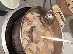 -椰小鸡·琼州糟粕醋·火锅(美兰缤纷城店)