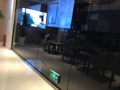 -柏乐口腔(南宁总院)