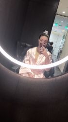 -崇尚GAVIN STYLE臻选