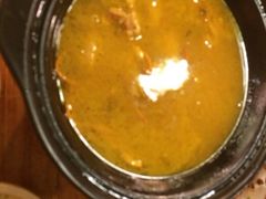 iphone_upload_pic-老湘亲·品鉴湘菜(湖里店)