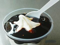 巧克力新天地冰淇淋-麦当劳(田林好又多店)