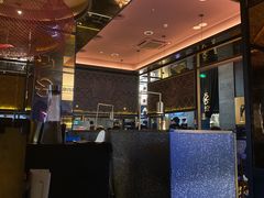 -烤匠麻辣烤鱼(环球中心店)