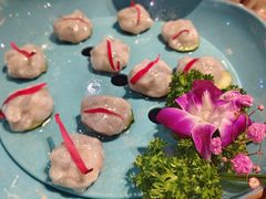 -巴国九王爷火锅(万盛总店)