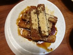 -搓火大都会(广安门总店)
