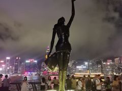 -星光大道
