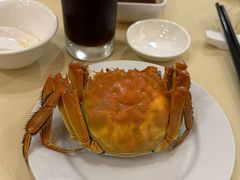 -王宝和酒家(黄浦店)