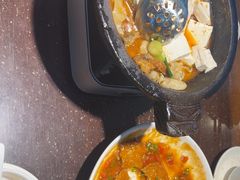 -肖记牛肉鱼杂馆·省级非遗(柏林春天直营店)