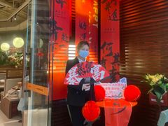 -万达广场(松江店)