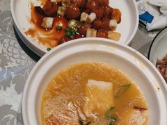 -丽华园(青少年宫店)