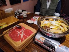 -披头士烧鸟居酒屋(王府井店)