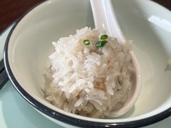 -王元兴酒楼(杭帮菜名店)