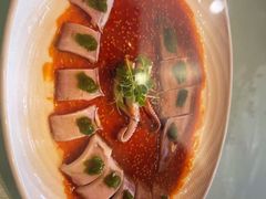 -湖锦酒楼·31年地道湖北菜(黄鹤楼店)