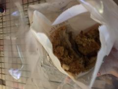 -1973继光香香鸡(曲阳路店)