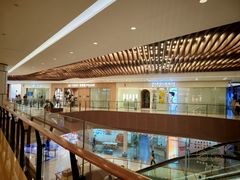 -石家庄万象城