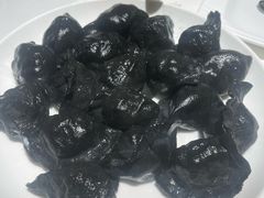 -金春禧(贵和领秀城店)