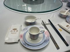 -利宝阁(嘉里建设广场店)