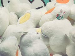 -大鲁阁保龄球(苏州园区店)