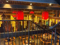 -鹅滋道(甘坑古镇店)